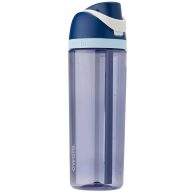 Owala FreeSip Tritan Water Bottle