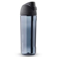 Owala FreeSip Tritan Water Bottle