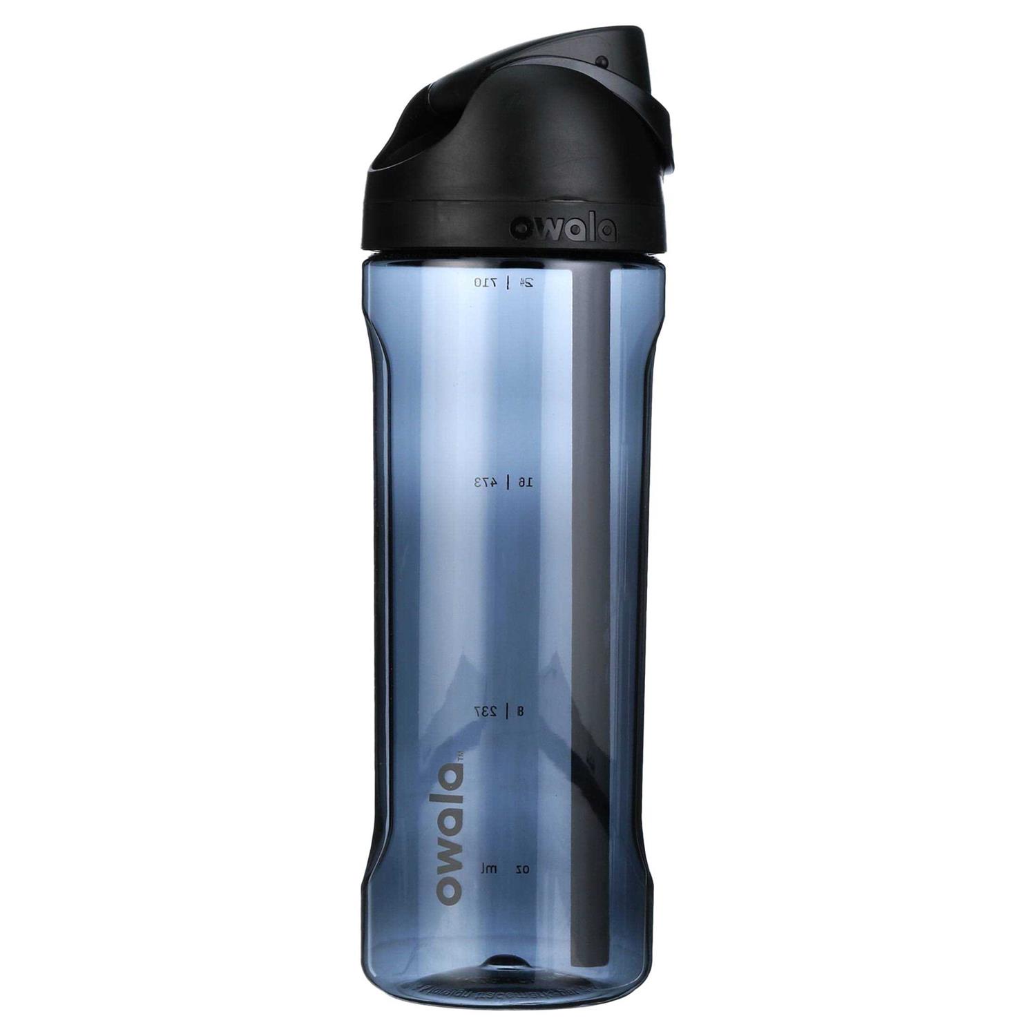 Owala FreeSip Tritan Water Bottle - Image 3