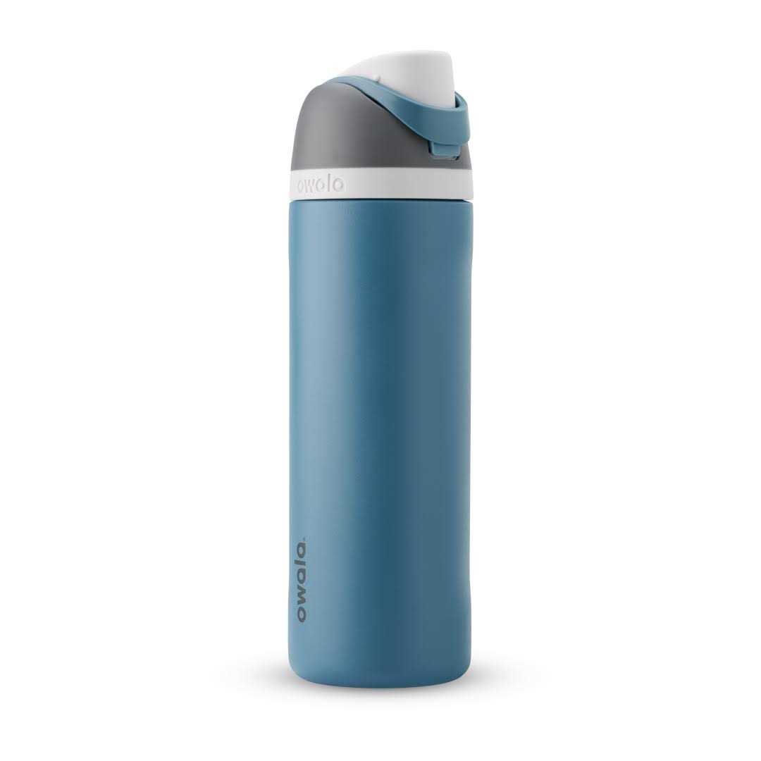 Owala FreeSip Tritan Water Bottle - Image 5