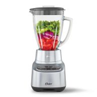 Oster One Touch Blender