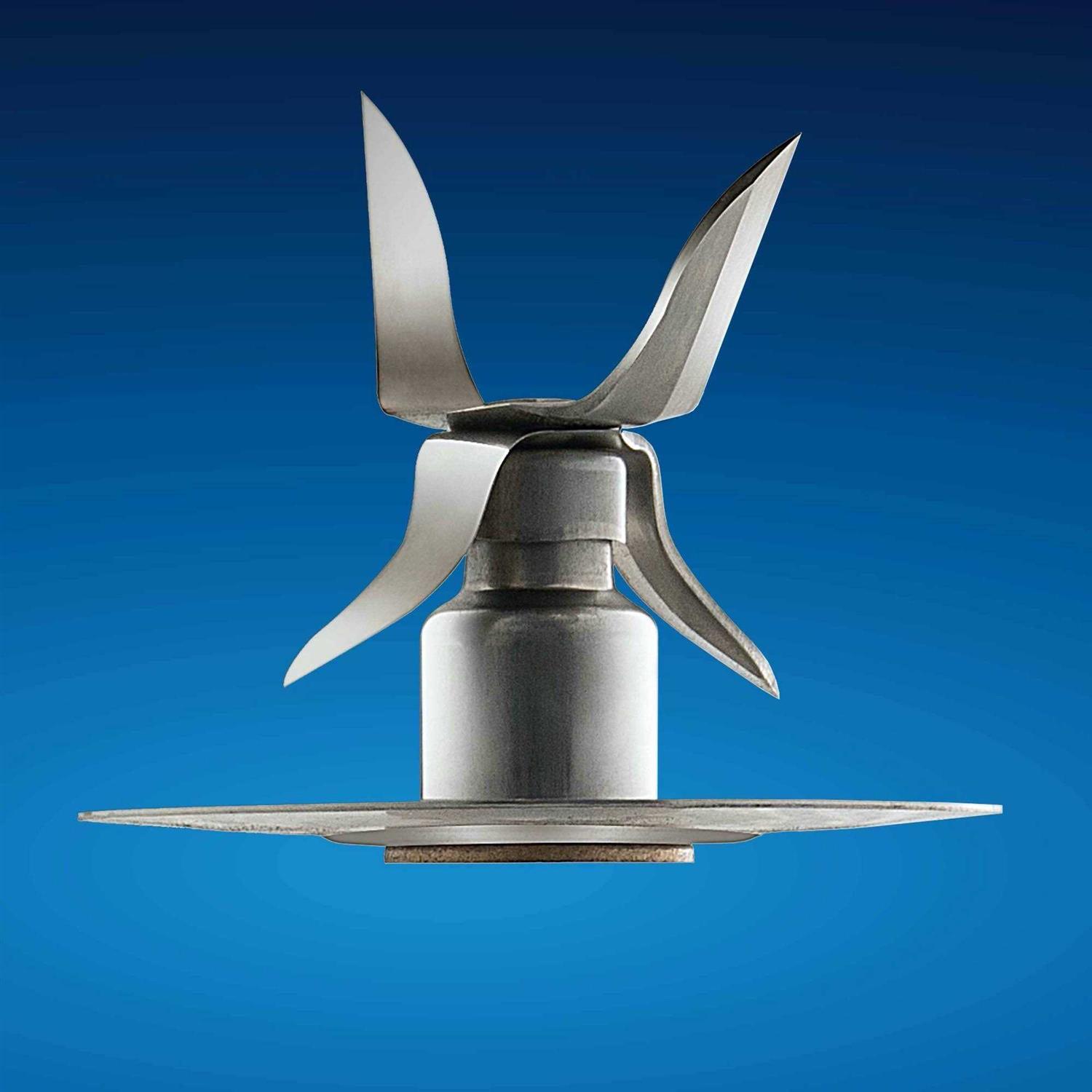 Oster One Touch Blender - Image 4