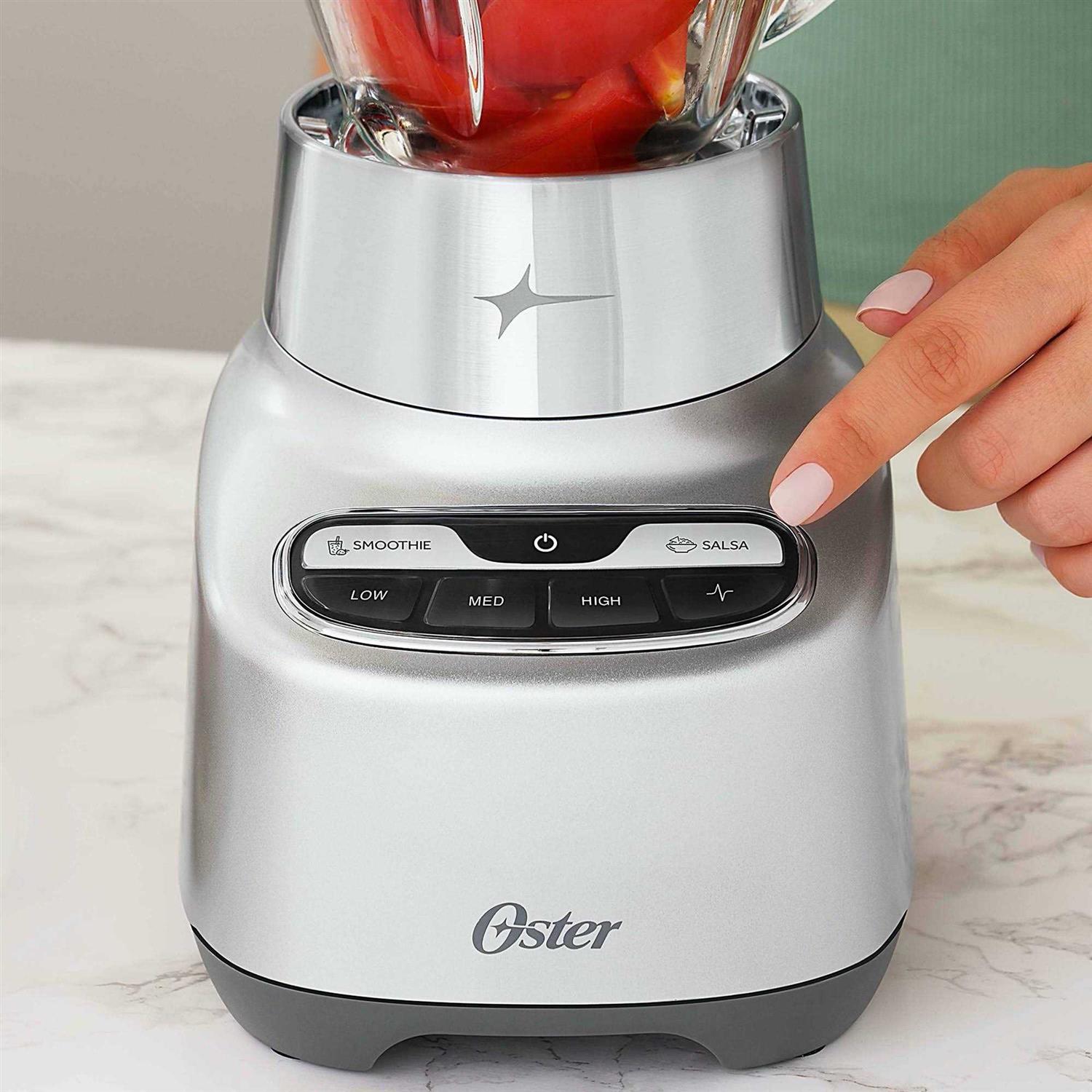Oster One Touch Blender - Image 5