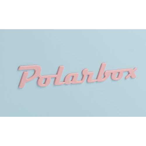 Polarbox Cooler Pop - Image 4