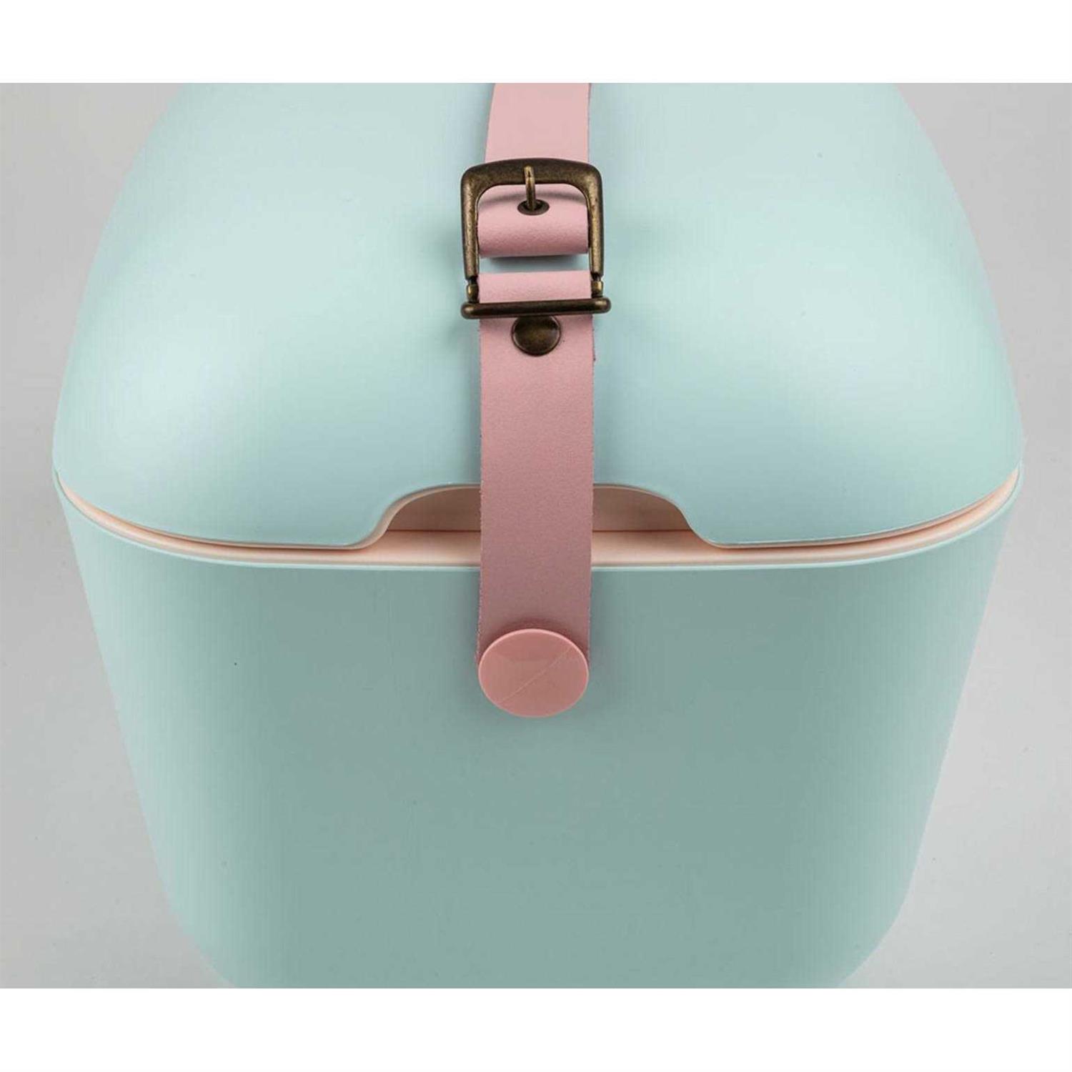 Polarbox Cooler Pop - Image 5