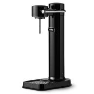 Aarke Sparkling Water Carbonator III