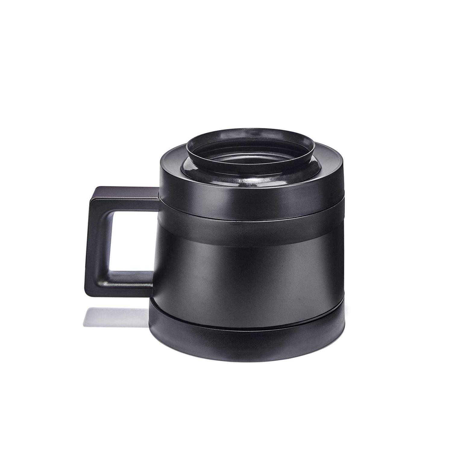Ratio Six Coffee Maker - Image 2