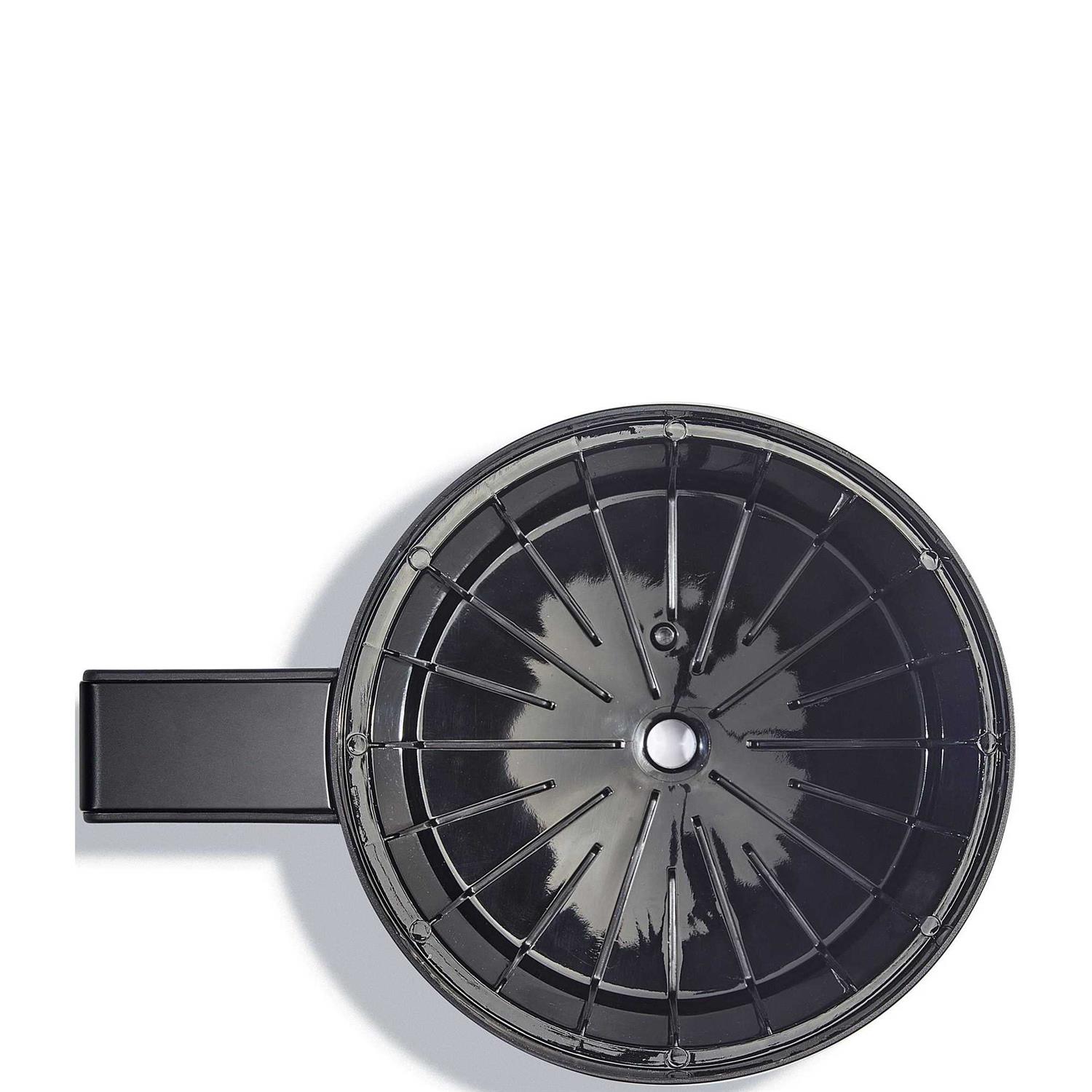 Ratio Six Coffee Maker - Image 3