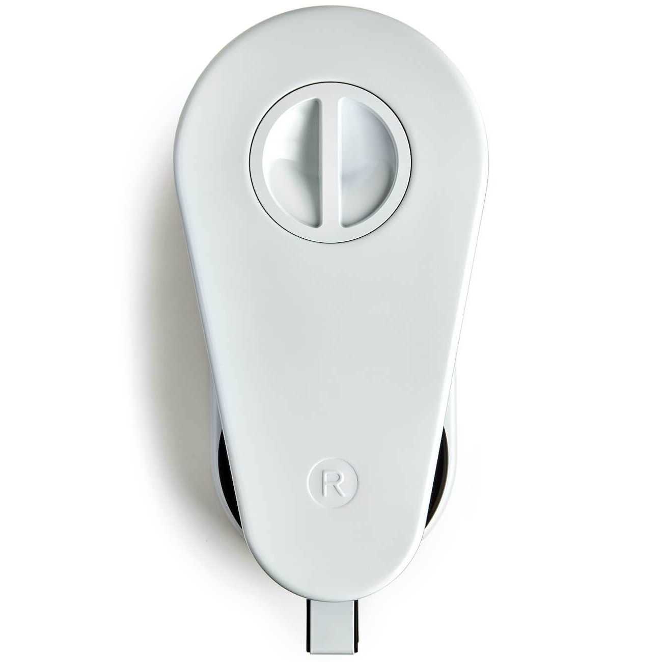 Ratio Six Coffee Maker - Image 4