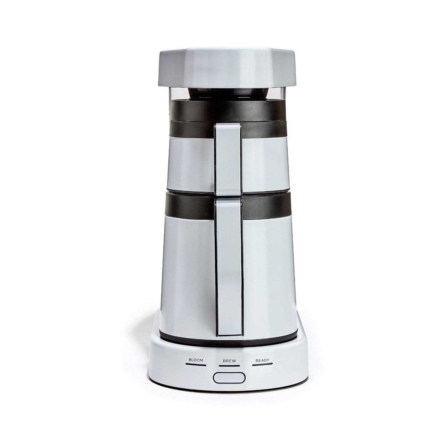 Ratio Six Coffee Maker - Image 5