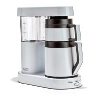 Ratio Six Coffee Maker