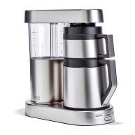 Ratio Six Coffee Maker