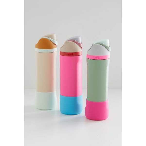 Owala Bottle Boot - Image 4