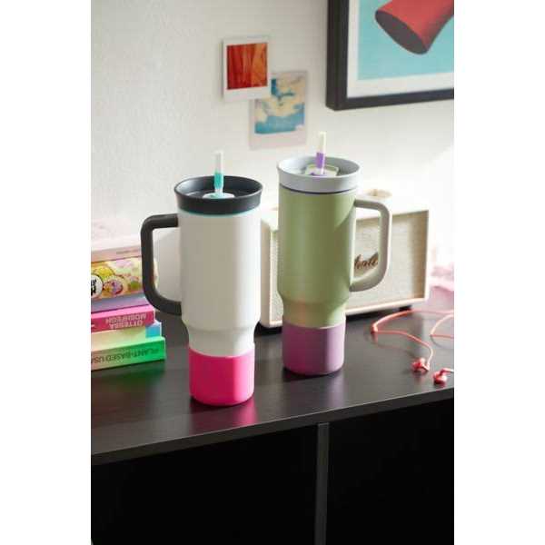 Owala Bottle Boot - Image 5