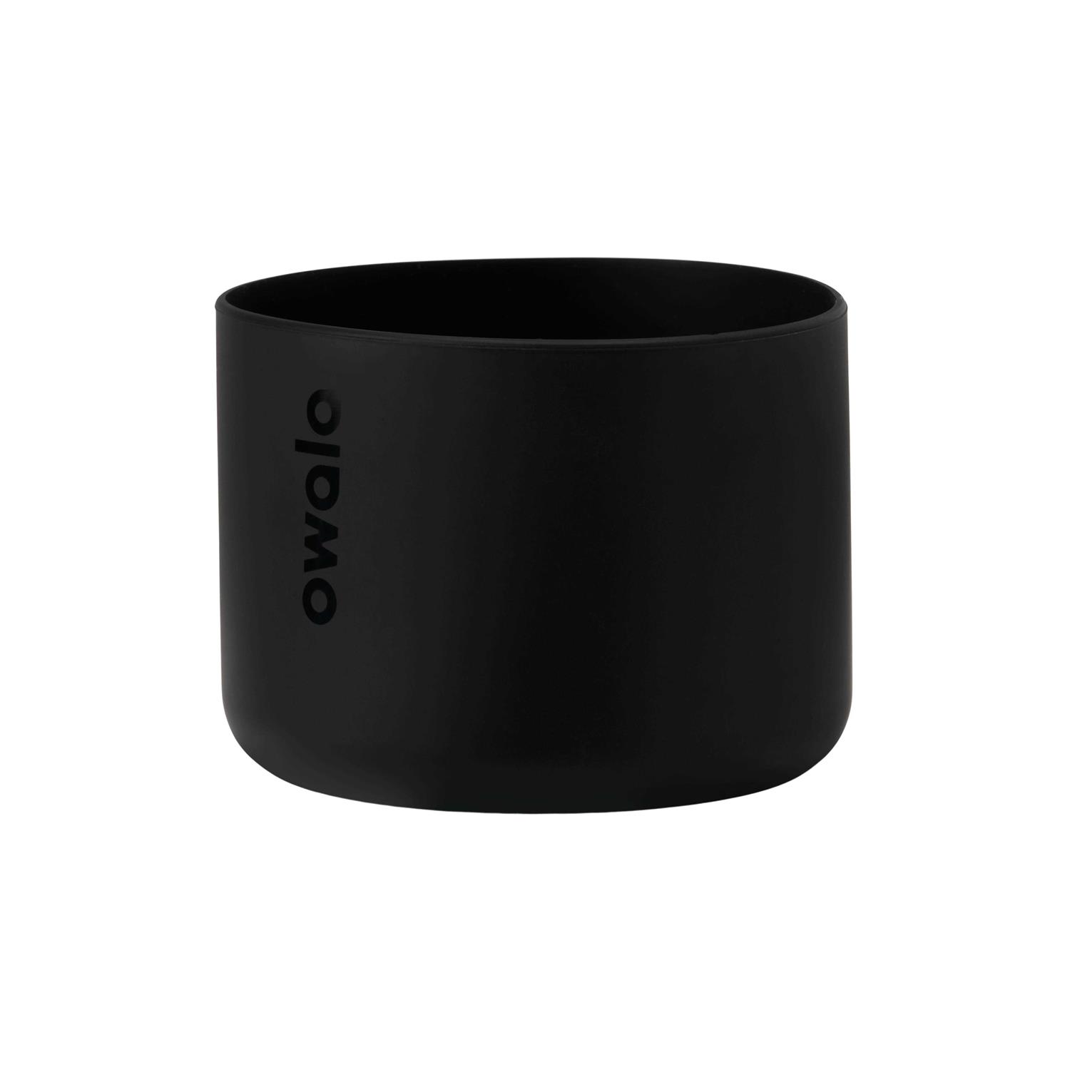 Owala Bottle Boot - Image 2