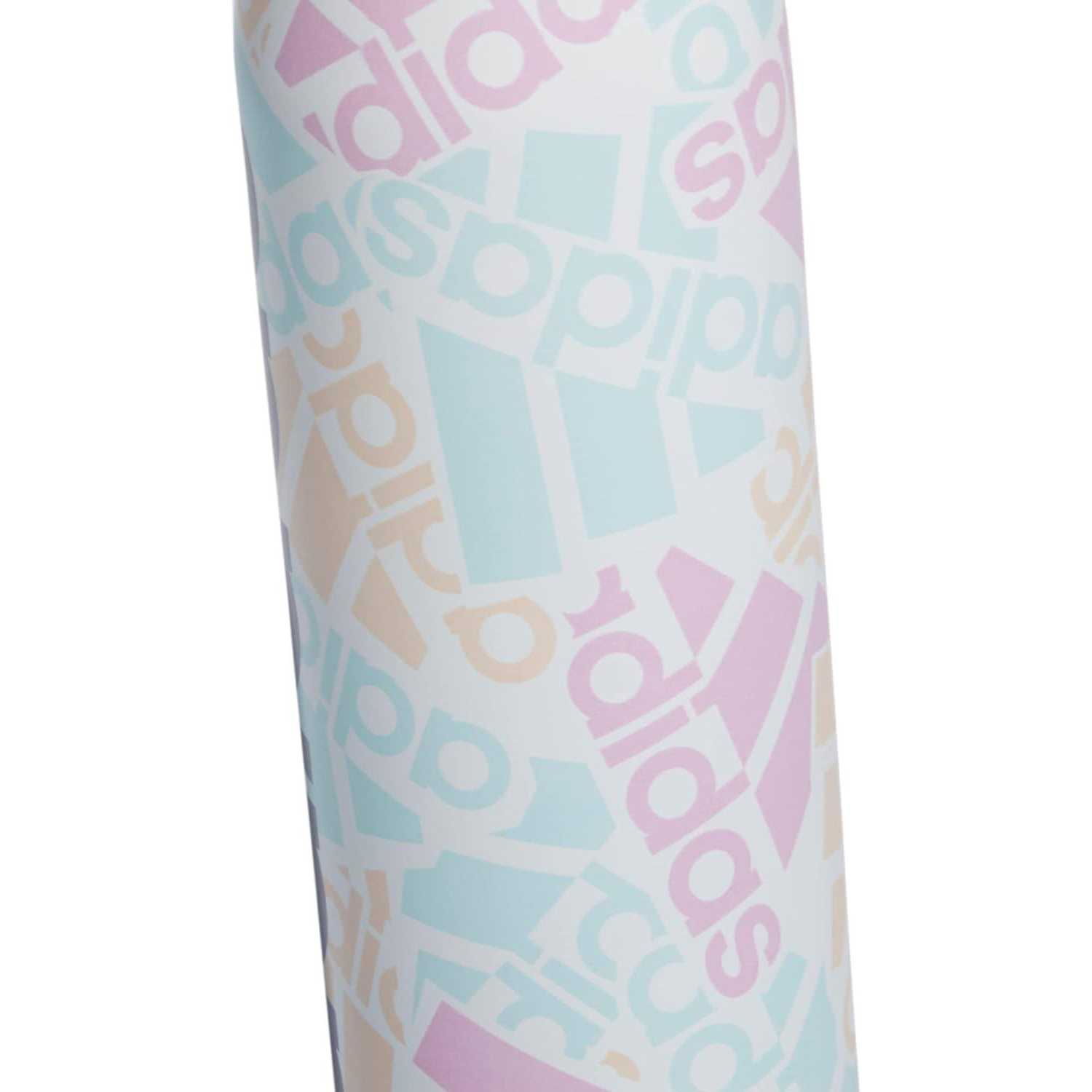 Steel 600 Metal Bottle - Image 4