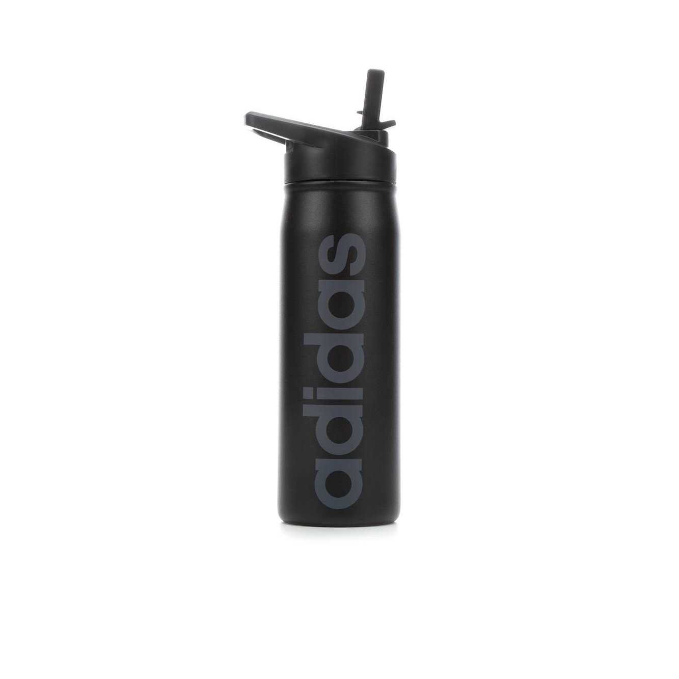 Steel 600 Metal Bottle - Image 2