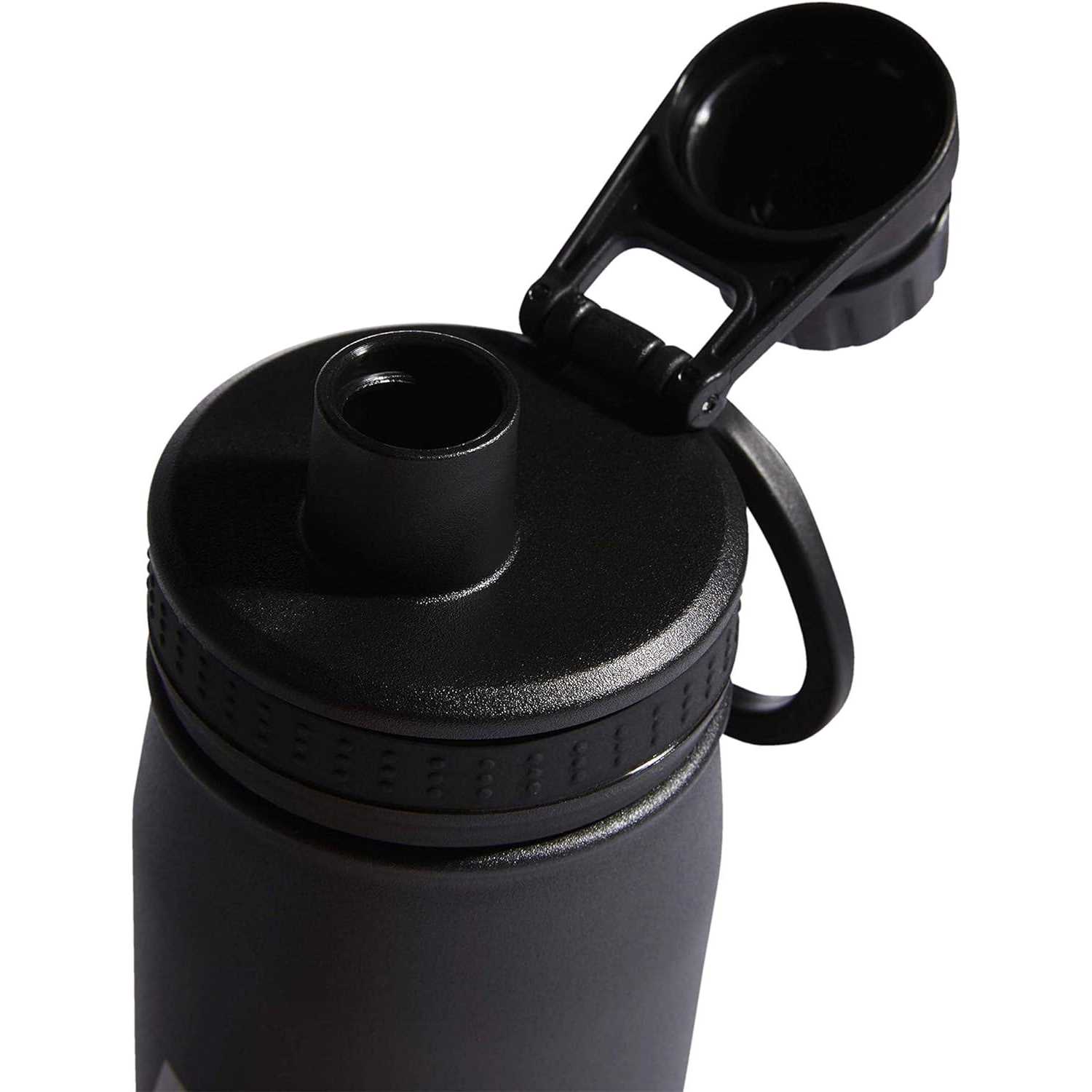 Steel 600 Metal Bottle - Image 3