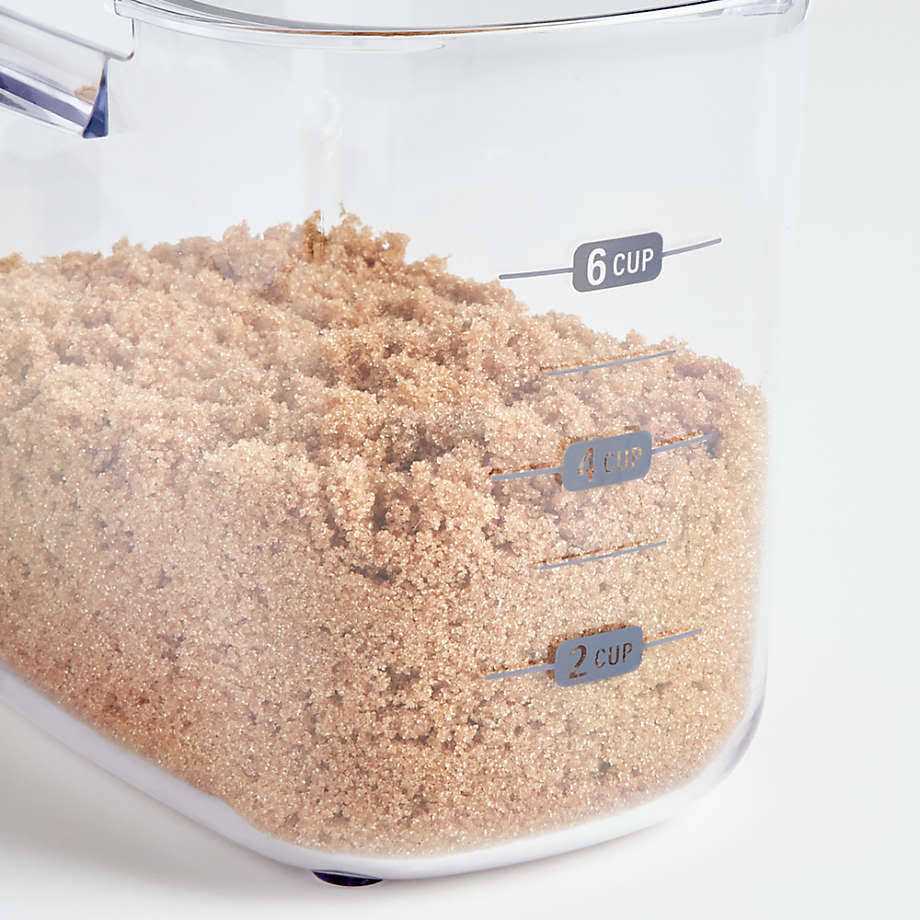 ProKeeper + Container Brown Sugar - Image 3