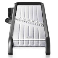 OXO Steel Chef’s Mandoline 2.0