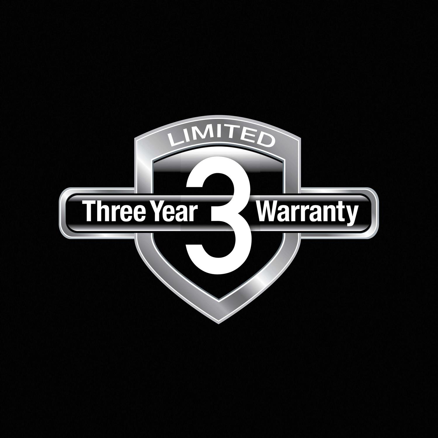 Proctor Silex 7250 - Image 2