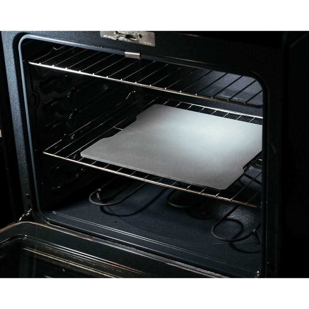 Pyro Pizza Steel - Image 2