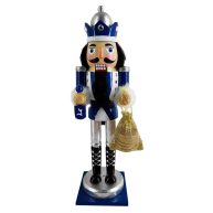 Nutcracker Ballet Gifts Hanukkah King