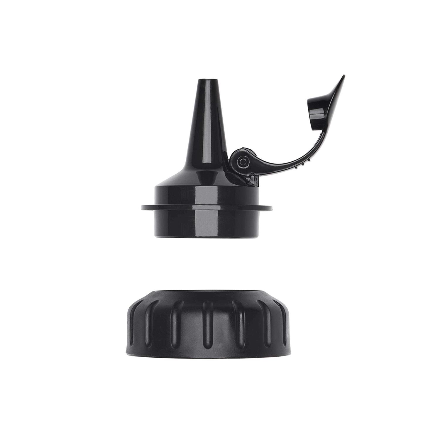 OXO Bottle Chef’s Squeeze - Image 2