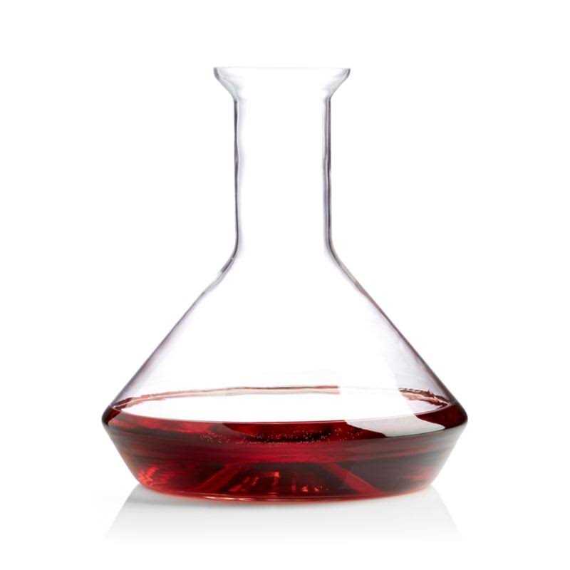 Rabbit RBT Decanter - Image 5