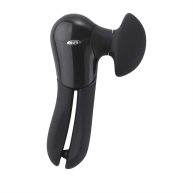 OXO Good Grips Smooth Edge Can Opener