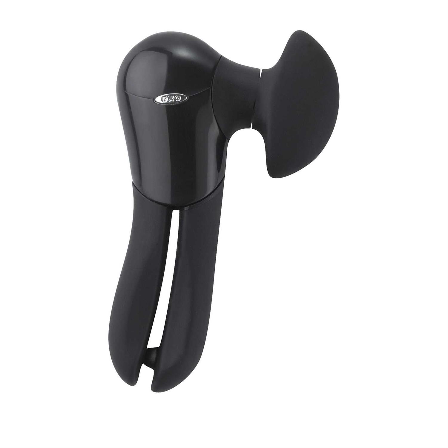 OXO Good Grips Smooth Edge Can Opener