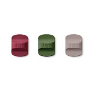 Rambler Magslider Color Pack Yeti