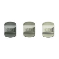 Rambler Magslider Color Pack Yeti