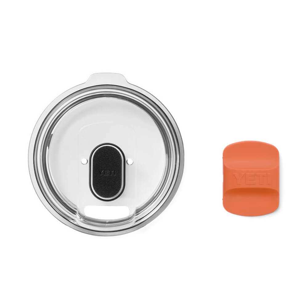 Rambler Magslider Color Pack Yeti - Image 3