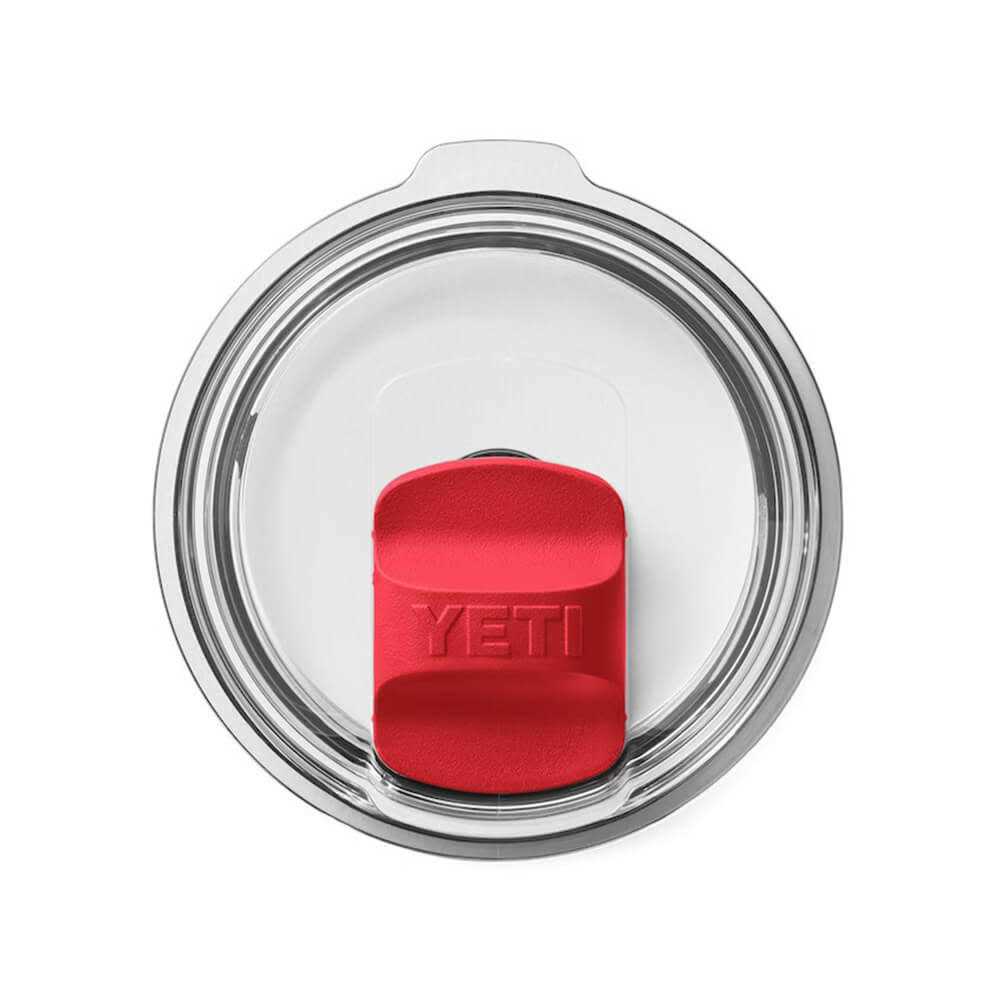 Rambler Magslider Color Pack Yeti - Image 4