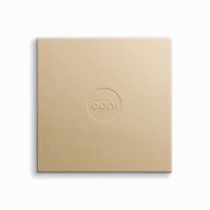 Ooni Baking Stone