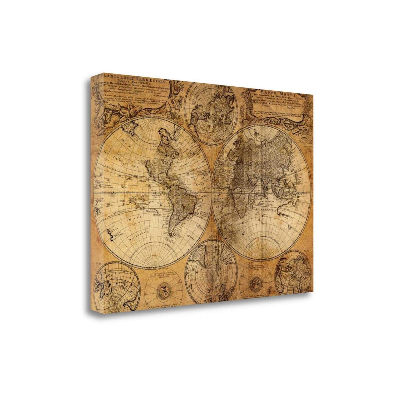 Regent Christmas Cookie Cutter Set Assorted G91057-16A - Image 2