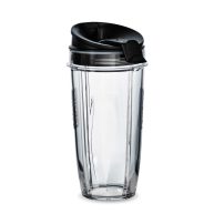 Ninja 24 oz Tritan Nutri Cups