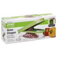 Progressive Onion Chopper