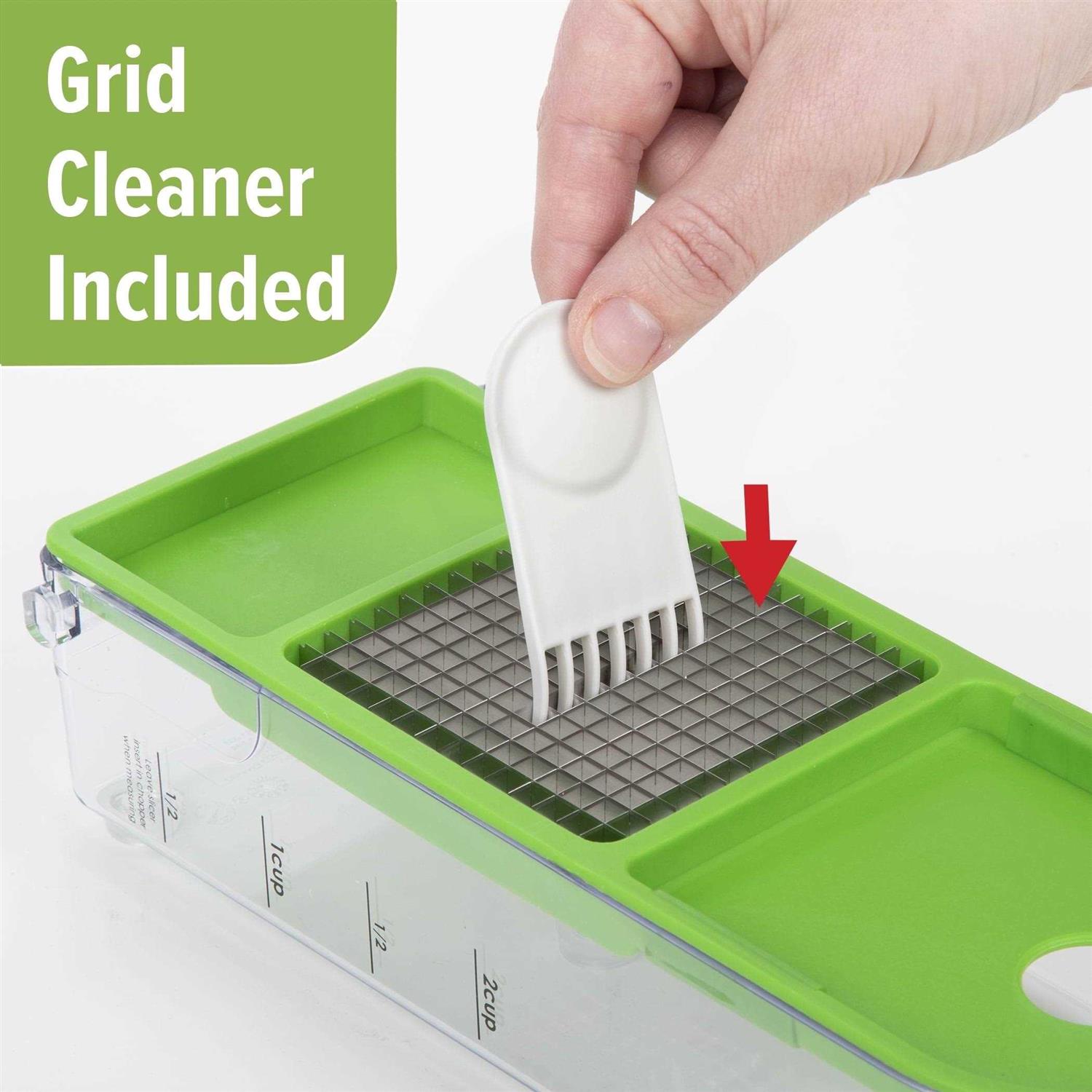 Progressive Onion Chopper - Image 2