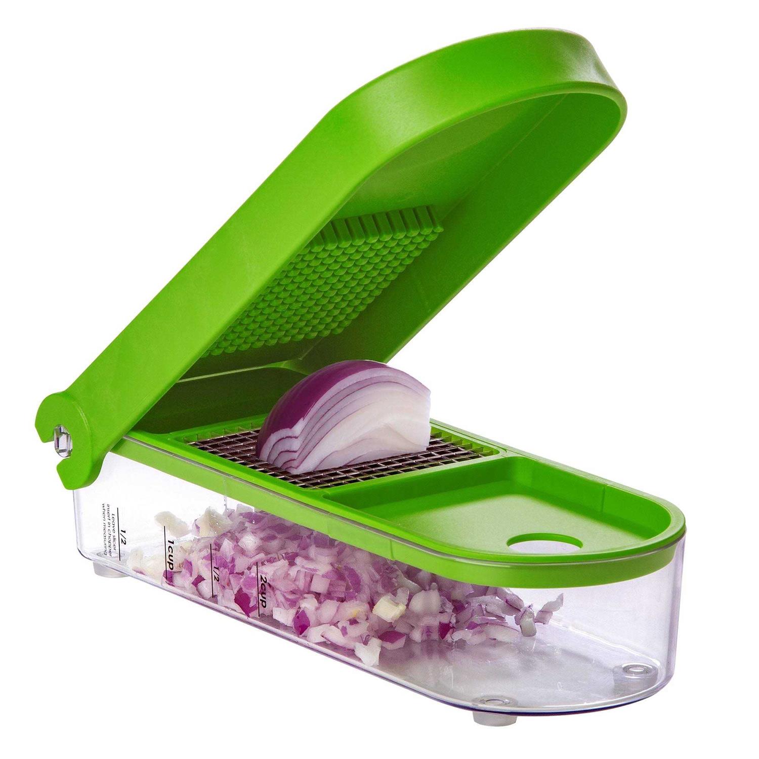 Progressive Onion Chopper - Image 5