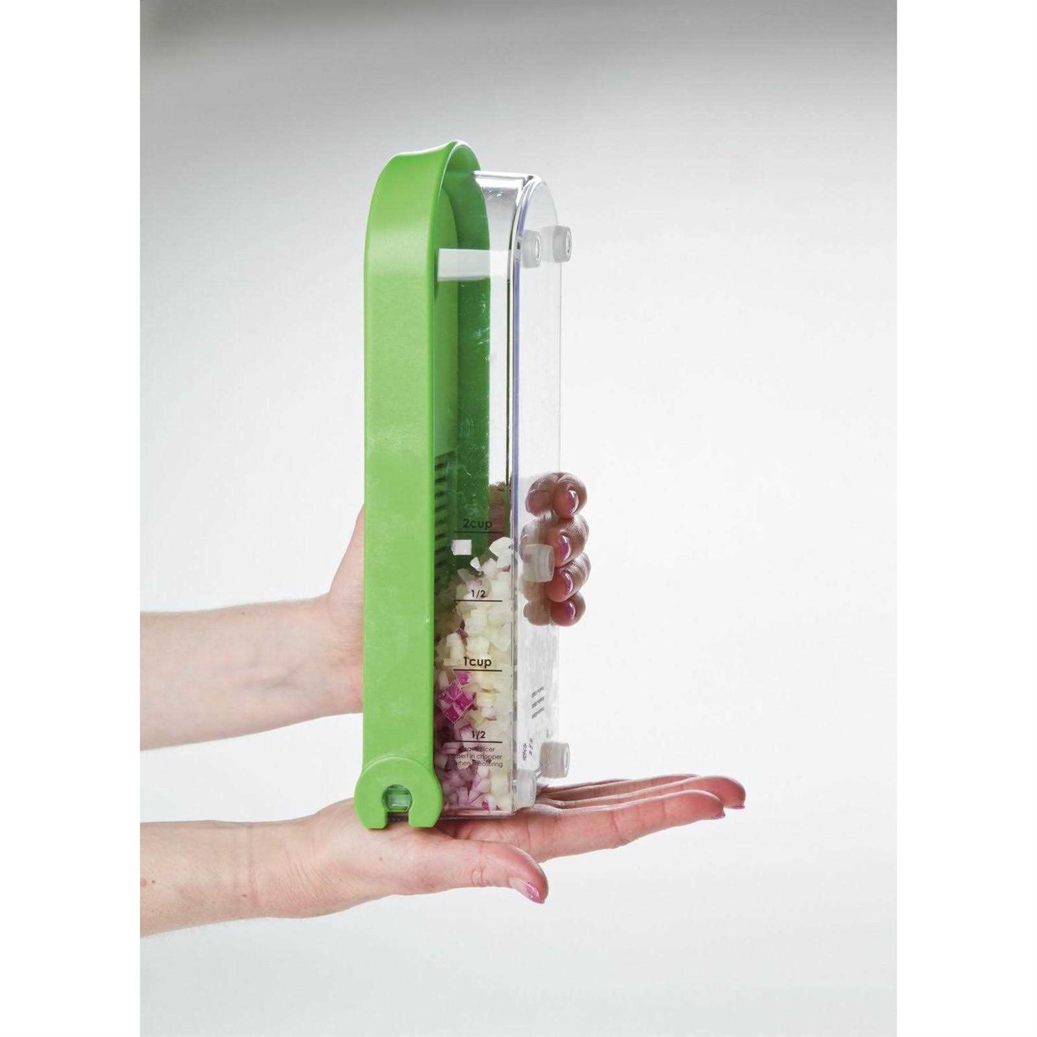 Progressive Onion Chopper - Image 2