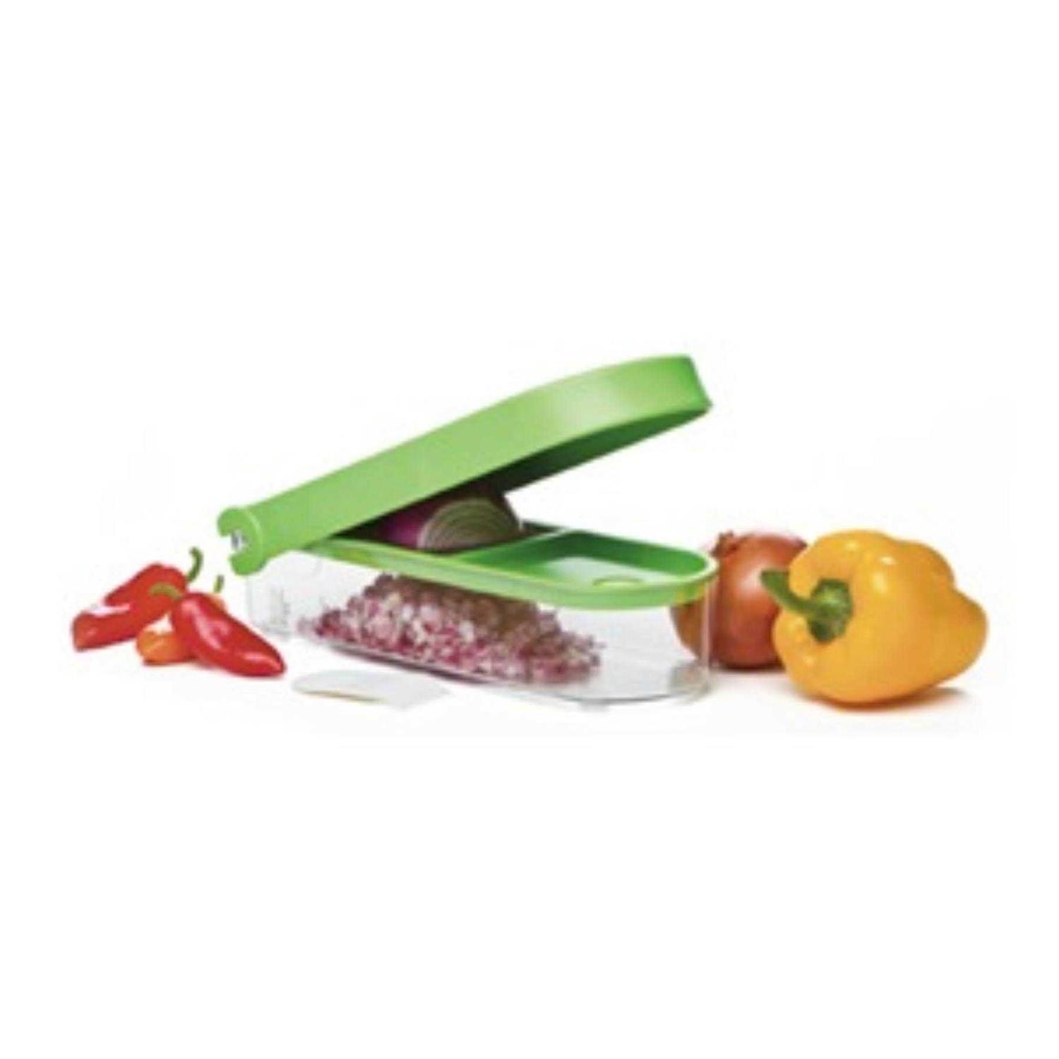 Progressive Onion Chopper - Image 4