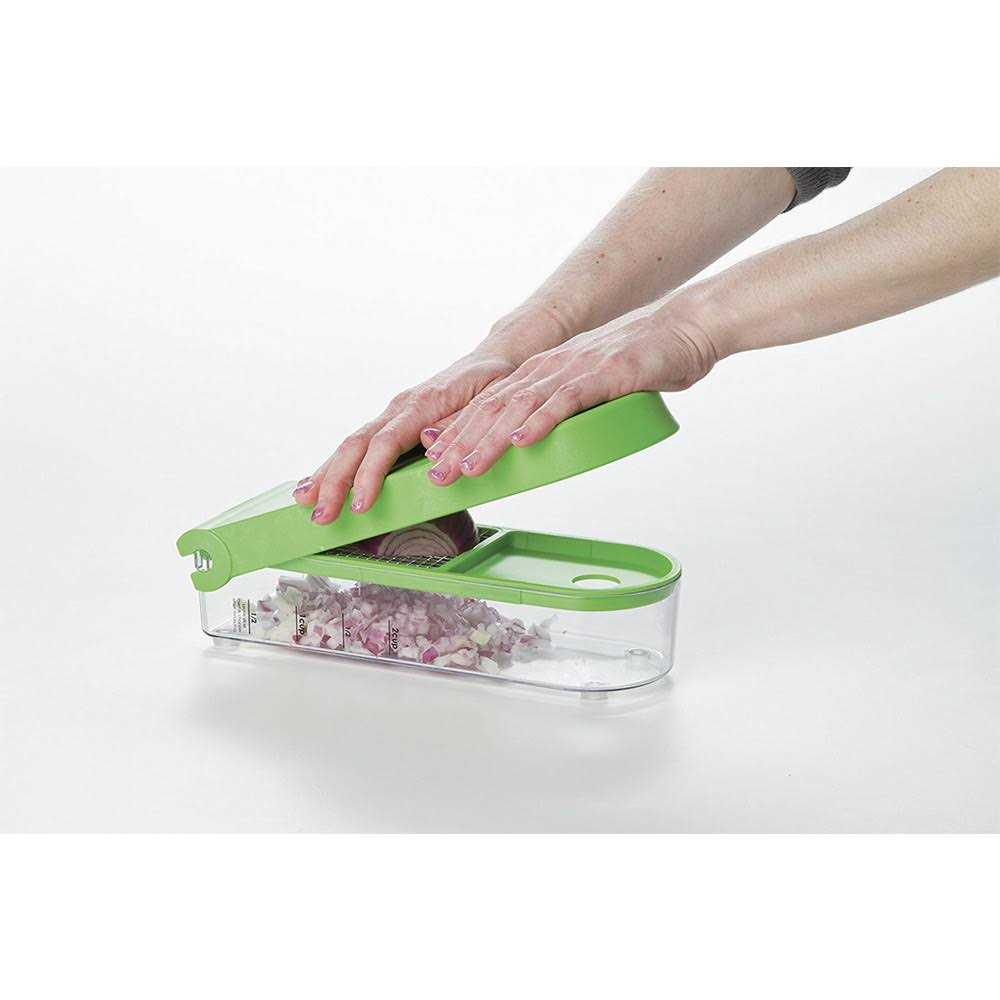 Progressive Onion Chopper - Image 5