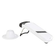 OXO Simple Mandoline Slicer