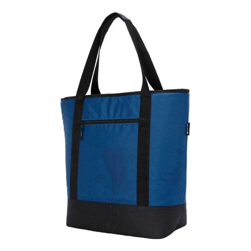 Ozark Trail 50 Can Soft Cooler Tote
