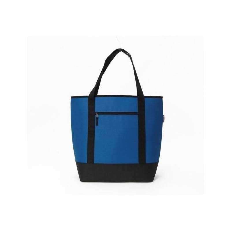 Ozark Trail 50 Can Soft Cooler Tote - Image 2