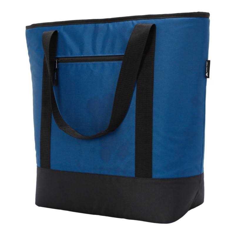 Ozark Trail 50 Can Soft Cooler Tote - Image 3