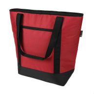 Ozark Trail 50 Can Soft Cooler Tote
