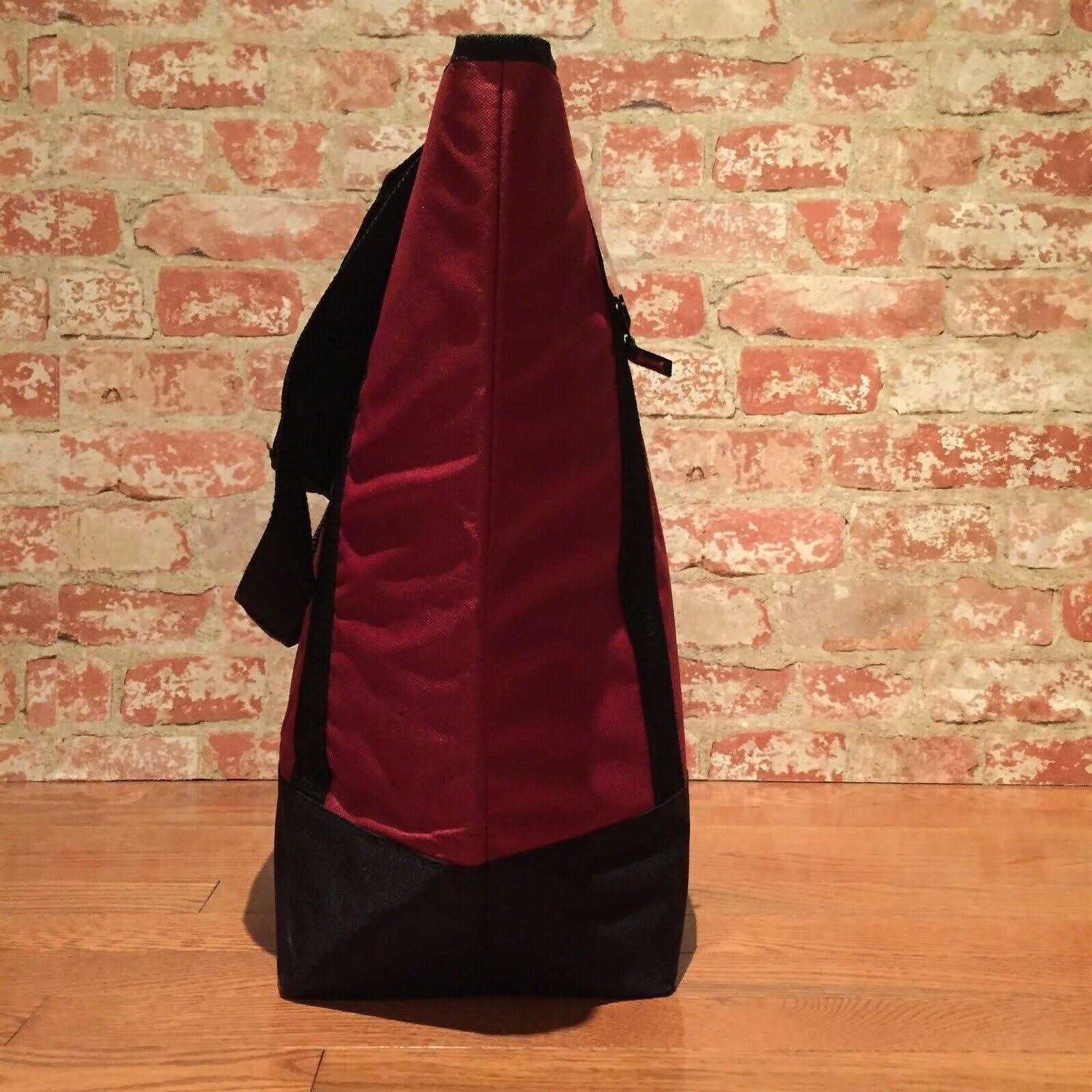 Ozark Trail 50 Can Soft Cooler Tote - Image 3